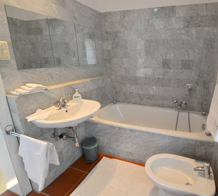 Green Haven Roofgarden Penthouse In Central Area 비엔나 외부 사진